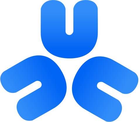 Us stock 사이트